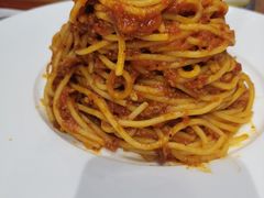 意大利传统肉酱千层面-C'è Amore爱意(亿合城店)