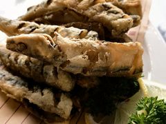 -顺信记(龙河家园店)