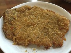 -潘国仙耳光馄饨(黄家阙路店)