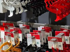 -TREK崔克自行车(徐汇滨江店)