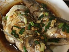 -南花桥羊肉馆老字号(乌镇店)