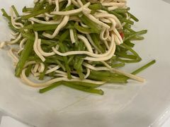 -瑞福园联谊餐室(茂名南路店)