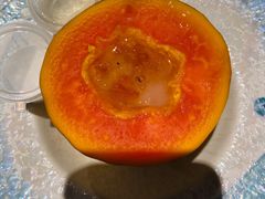 -一本魅·日式料理