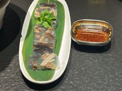 -临家闽南菜(五店市店)