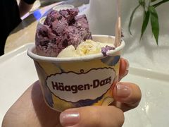 -雍和会海鲜姿造自助(湖东路店)