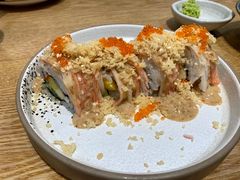 -赤稻·日式料理(禅城店)