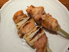 -Fukumimi·美醉堂 居酒屋(金尚店)