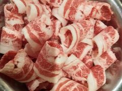 -胡哥烤肥牛(车公庙店)