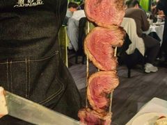 -戈拿旺巴西烤肉(崇文门店)