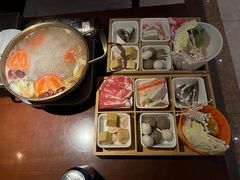 -唐宫足道·SPA·影院会馆(木渎店)