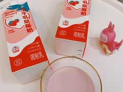 -盒马鲜生(悦峰店)
