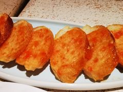 -Carmen卡门西班牙餐厅