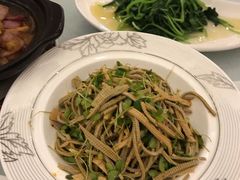 -博雅渔港·融合菜(维也纳国际大酒店)