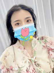 -JONMAVIN·美学