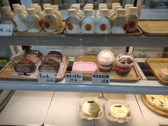 -洪小凡(钱塘明月店)