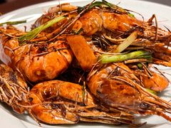-老弄堂菜馆·老底子杭帮味(鼓楼店)