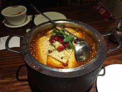 -云来居素食馆(南山店)