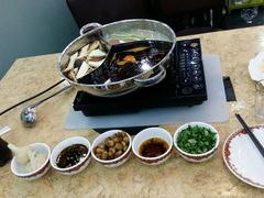 -活鱼馆(宜兴埠店)