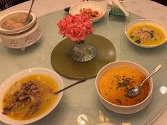 -淮扬韵.淮扬味道
