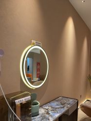 -丽都整形美容医院·全国连锁旗舰店