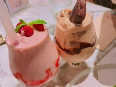 -HERB SPICE(来凤街店)
