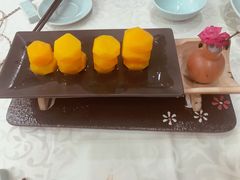 -庄隐阁(悠方广场店)