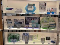 -眼镜88(东莞星河城店)