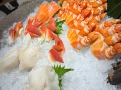 -德川家日本料理(顺义华联店)