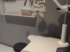 -宝岛眼镜(哈尔滨果戈里店)