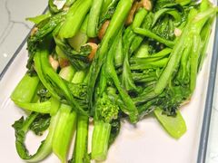 -老友王·南宁特色菜(金汇如意坊店)