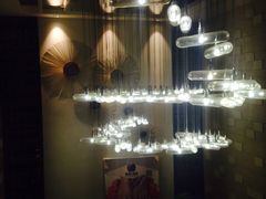 -果裹水汇(帅府店)