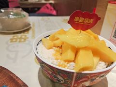 -串盟烧烤大排档·长沙美食地标(星沙店)