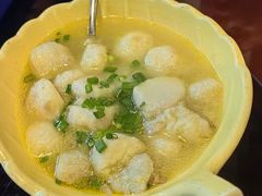 -走马楼饭庄(慈城古县城店)
