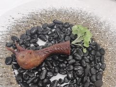 -明香海鲜酒家(华强北店)