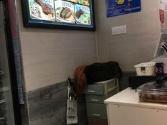 -囿面传统制面馆(中央路店)