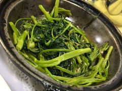 -老字号蛇口德记烧腊饭店·海鲜加工