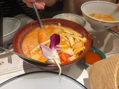 -太食獸泰式茶餐厅(IFS国金中心店)