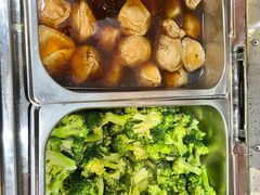 -常州奔牛国际机场