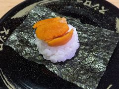 -寿司郎(北京路粤潮楼店)