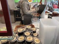 -鸭寨夫人(无锡首店)