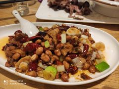 -盘飧市(春熙路店)