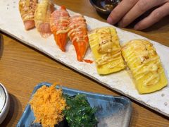 -赤稻·日式料理(禅城店)