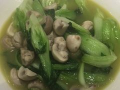 -小龙酒家(桂平路店)