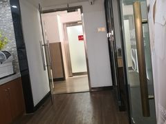 -好大夫口腔(广州店)