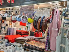 -下元商贸城(和平南路店)