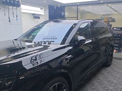 -威固7V汽车贴膜改色·净界(广州旗舰店)