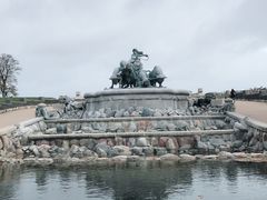-美人鱼
