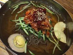 -汤森悠生活文化汤(江宁万达店)