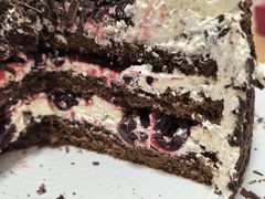 -味多美蛋糕(六里桥店)