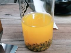 -蚝山·喷汽火山生蚝(前福路店)
